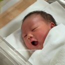 김유훈 | [육아일기3] 구로우리아이들병원 2개월 접종 초진 후기