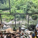 세이암산장 이미지