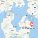 사우스마린스파펜션 네이버블로그