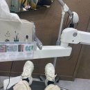 연세미소미함치과의원 이미지