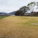 평촌보건진료소 이미지