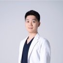 경희약손한의원 이미지