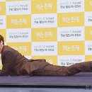 그린오에이 이미지