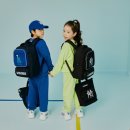키즈트레이닝(태권도) 네이버블로그