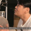 영차투어 OSEN