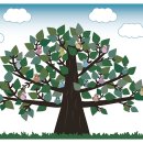 해우 행정사 사무소 이미지