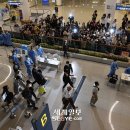 금의환향 이미지