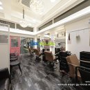 연희미용실 이미지