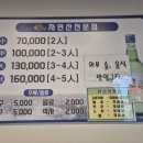 가덕횟집 이미지