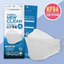 메디홀스 이미지