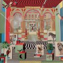 밴앤제리스 평택시청DV점 | [천안/불당DV점] #밴앤제리스 #미국프리미엄아이스크림 #초콜릿칩 쿠키도우 #트리플 카라멜 청크 #쿠키...