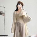 디자인하이웨스트 이미지