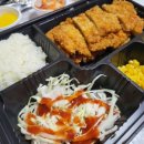 김밥군쫄면양