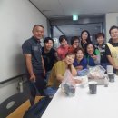 평화의집 화장실 이미지