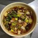 [망원동술집추천] 망원시장 가성비 전맛집 빈대떡마을 모듬전 허파전 후기