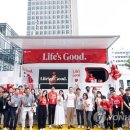 라이프스 (Life's)