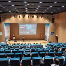 (사)한국대학도서관연합회