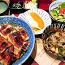 동남로41번길 이미지