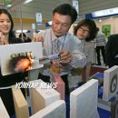 정맥환경㈜ 이미지