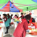 문광보건지소 이미지