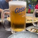 호반보쌈 이미지