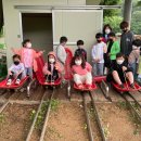 블랙벨트센터 이미지