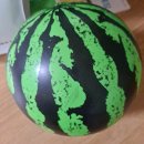 아주사랑마취통증의학과의원 이미지