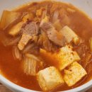 신가네찌개마을 이미지