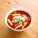 떡볶이프린스