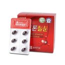 종근당건강(주) 이미지