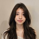 달리살롱 이미지