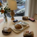 503사진 전시회 이미지