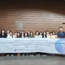 237글로벌