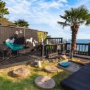 여울애견 이미지