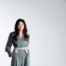 행복컴퍼니 - 강남구 개포로20길 19 | 행복컴퍼니