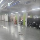 아셈관광호텔 이미지