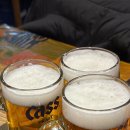 치골냉맥 이미지