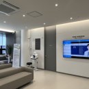 바로튼튼365의원 이미지