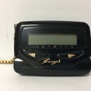 주식회사 두일 이미지