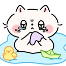 헤어플레이 이미지