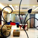 올리브한방병원 이미지