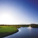 골프앤조이 이미지