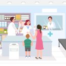 금성약국 이미지