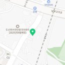 청당카서비스 이미지