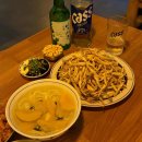 주정차098 이미지