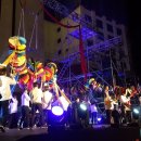 동삼1동-26 이미지