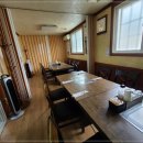 매월한우촌 이미지