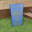 송선로R1-22 | ‘블루에이’ 분위기 좋은 구미 고퀄리티 핸드드립 카페, 내돈내산 솔직후기☕️