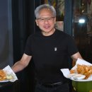 깐부치킨 이미지