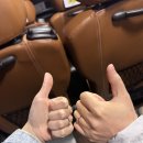 컬리너리스퀘어 T1점(지하1층)_남산왕돈까스 | 4박5일 자유 신혼 여행 1일차 우리가김치 남산왕돈까스 티웨이 프리미엄 존 비상구석 폰타넬라바이Bcn...
